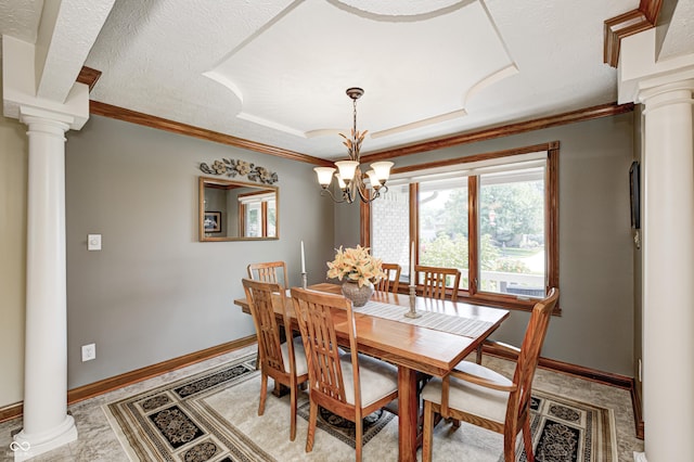 444 Karen Dr, Pittsboro, IN 46167 - photo 10