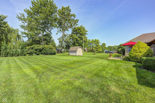 444 Karen Dr, Pittsboro, IN 46167 - photo 46