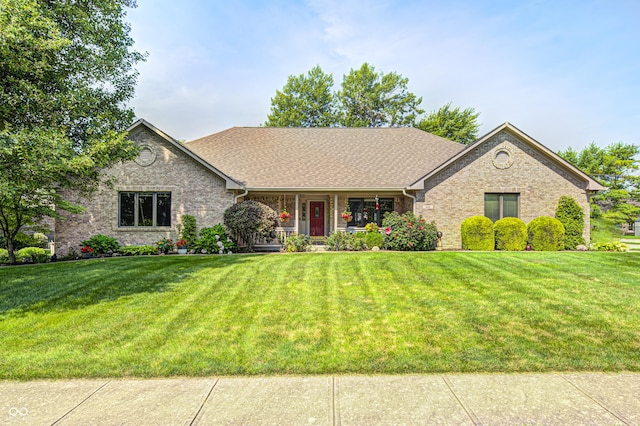 444 Karen Dr, Pittsboro, IN 46167 - photo 1