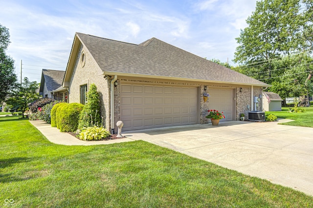 444 Karen Dr, Pittsboro, IN 46167 - photo 47