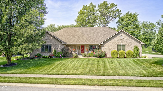 444 Karen Dr, Pittsboro, IN 46167 - photo 49
