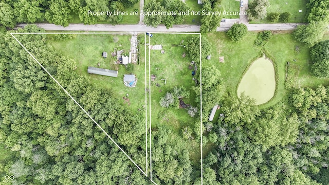3190 Quincy Rd, Quincy, IN 47456 - photo 2