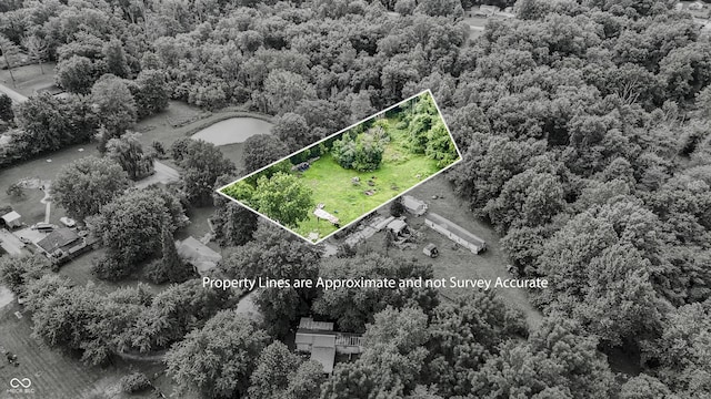 3190 Quincy Rd, Quincy, IN 47456 - photo 4