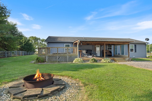 6919 E US Highway 36, Bainbridge, IN 46105 - photo 27