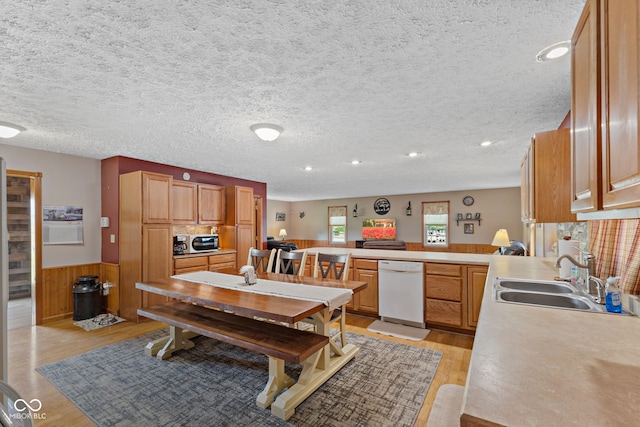 6919 E US Highway 36, Bainbridge, IN 46105 - photo 7
