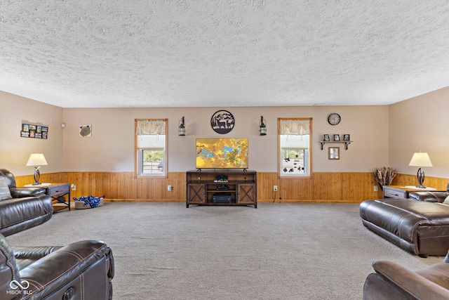 6919 E US Highway 36, Bainbridge, IN 46105 - photo 9