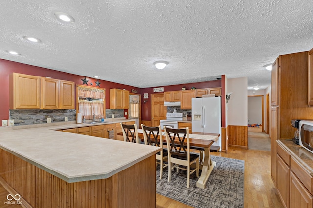 6919 E US Highway 36, Bainbridge, IN 46105 - photo 8