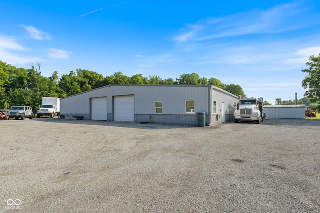 6919 E US Highway 36, Bainbridge, IN 46105 - photo 21