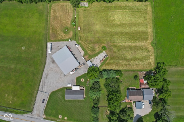 6919 E US Highway 36, Bainbridge, IN 46105 - photo 32