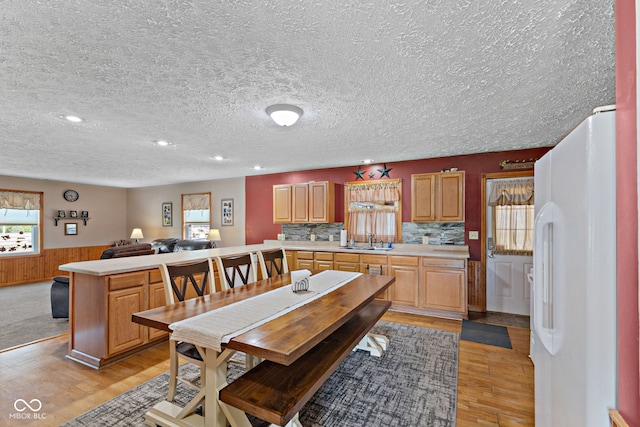 6919 E US Highway 36, Bainbridge, IN 46105 - photo 6