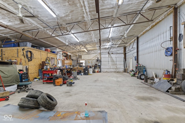 6919 E US Highway 36, Bainbridge, IN 46105 - photo 24