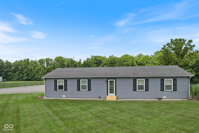 6919 E US Highway 36, Bainbridge, IN 46105 - photo 2