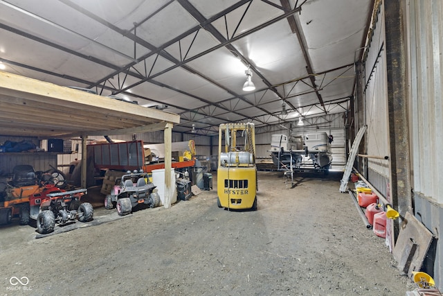 6919 E US Highway 36, Bainbridge, IN 46105 - photo 23