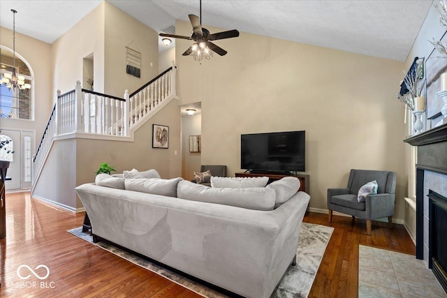 6485 Timber Leaf Ln, Indianapolis, IN 46236 - photo 10