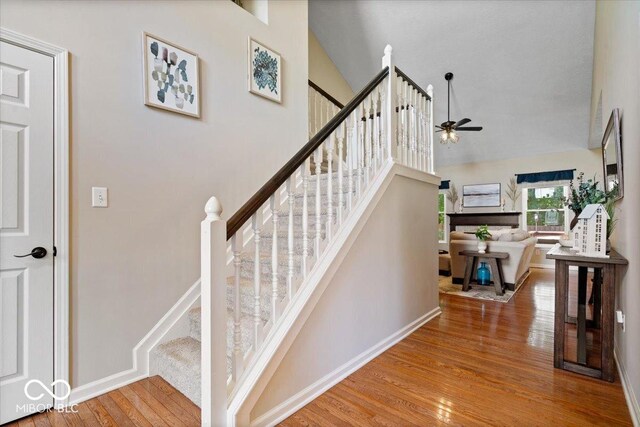 6485 Timber Leaf Ln, Indianapolis, IN 46236 - photo 5