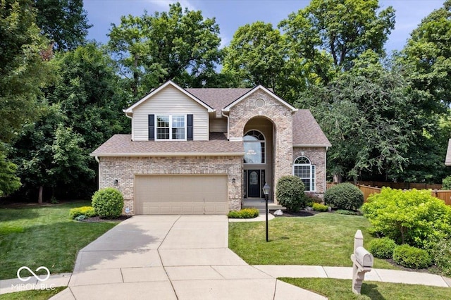 6485 Timber Leaf Ln, Indianapolis, IN 46236 - photo 3