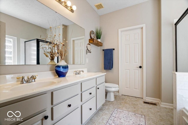 6485 Timber Leaf Ln, Indianapolis, IN 46236 - photo 18