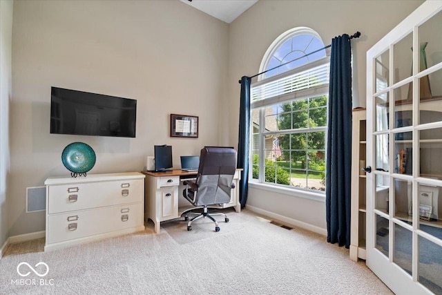 6485 Timber Leaf Ln, Indianapolis, IN 46236 - photo 6
