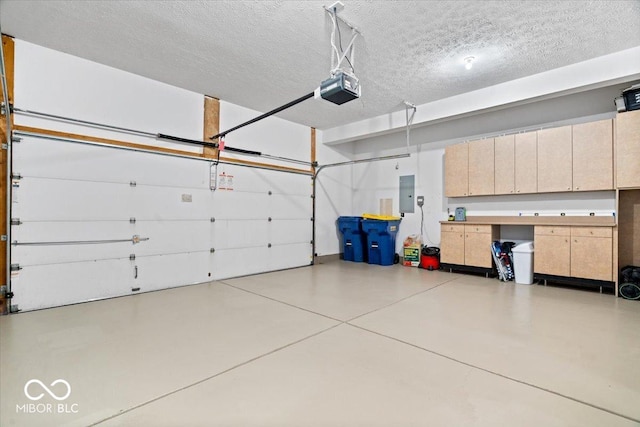 6485 Timber Leaf Ln, Indianapolis, IN 46236 - photo 25