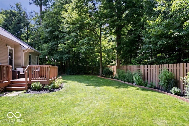 6485 Timber Leaf Ln, Indianapolis, IN 46236 - photo 28