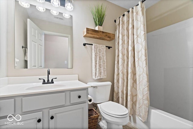 6485 Timber Leaf Ln, Indianapolis, IN 46236 - photo 22