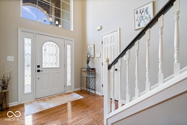 6485 Timber Leaf Ln, Indianapolis, IN 46236 - photo 4