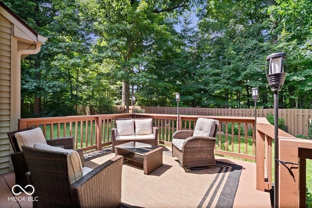 6485 Timber Leaf Ln, Indianapolis, IN 46236 - photo 26
