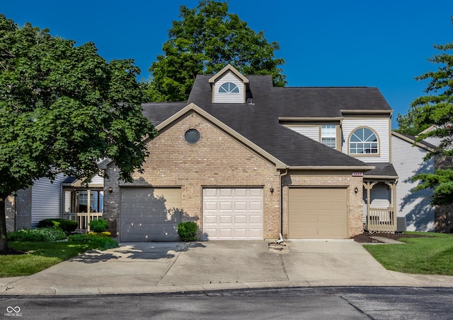 3664 Reflections Ln Unit 2, Indianapolis, IN 46214 - photo 3