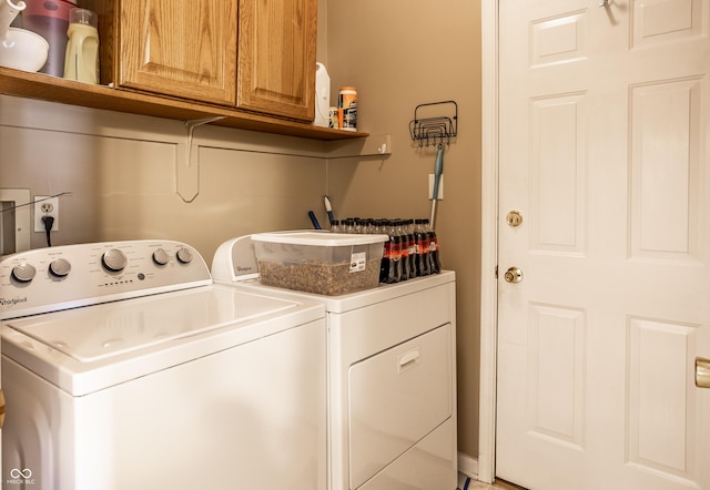 3664 Reflections Ln Unit 2, Indianapolis, IN 46214 - photo 28