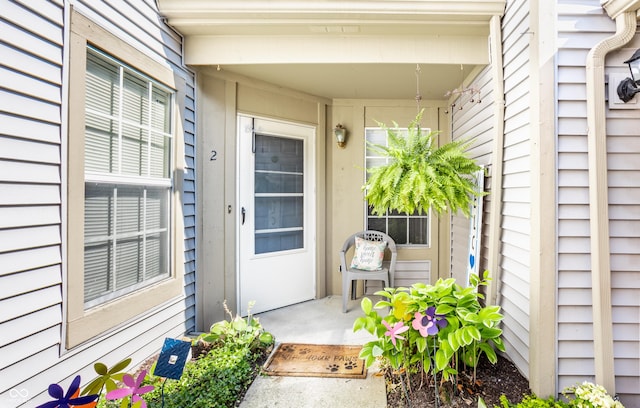 3664 Reflections Ln Unit 2, Indianapolis, IN 46214 - photo 6
