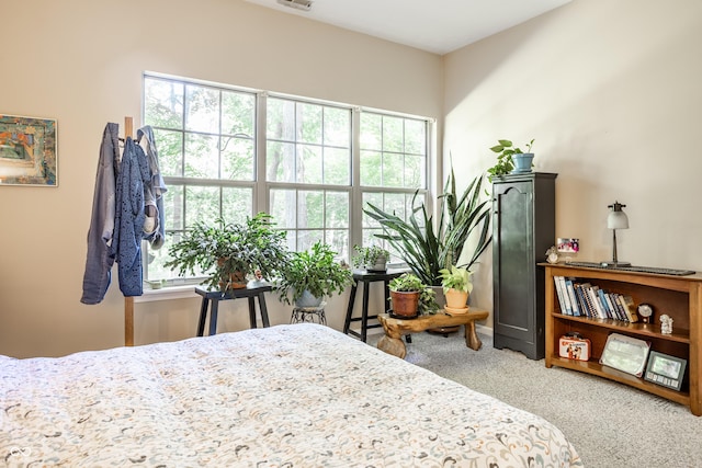 3664 Reflections Ln Unit 2, Indianapolis, IN 46214 - photo 22