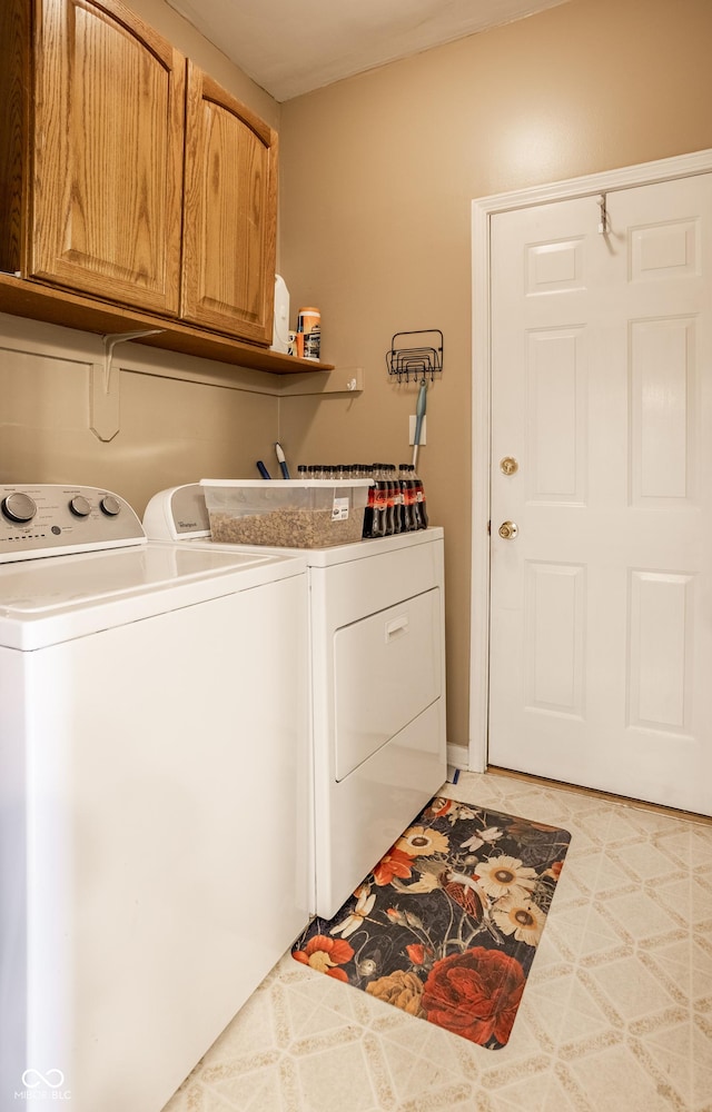 3664 Reflections Ln Unit 2, Indianapolis, IN 46214 - photo 27