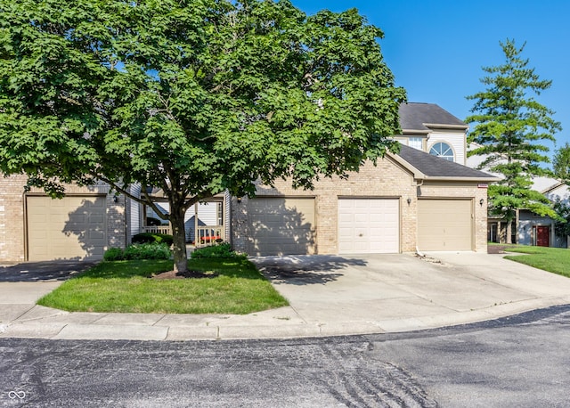 3664 Reflections Ln Unit 2, Indianapolis, IN 46214 - photo 2