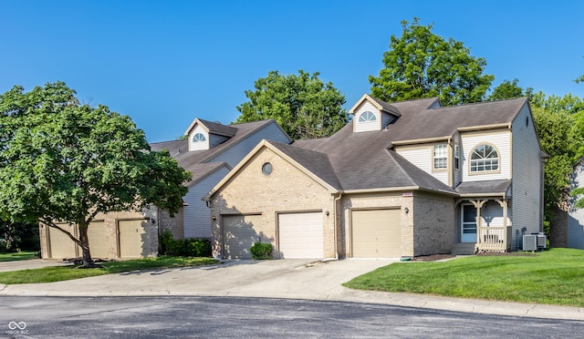 3664 Reflections Ln Unit 2, Indianapolis, IN 46214 - photo 1