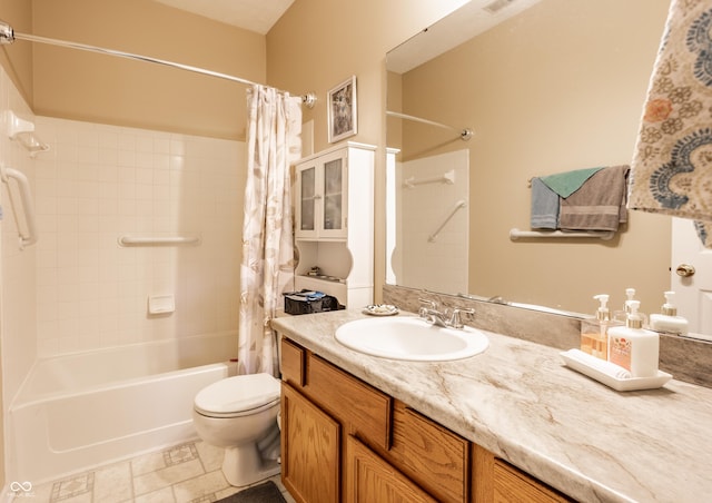 3664 Reflections Ln Unit 2, Indianapolis, IN 46214 - photo 24