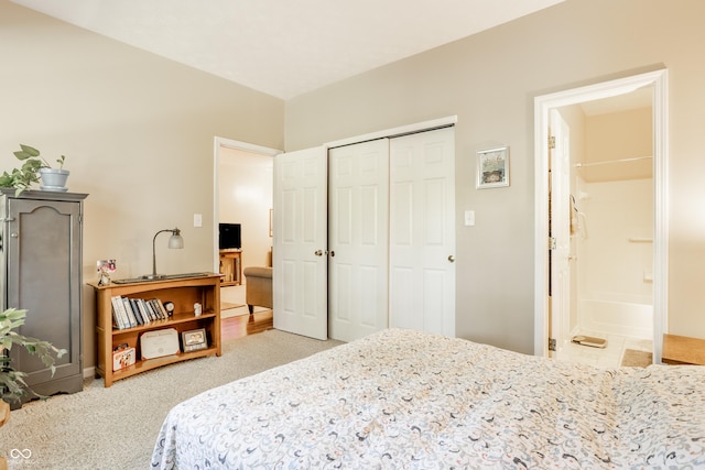 3664 Reflections Ln Unit 2, Indianapolis, IN 46214 - photo 23