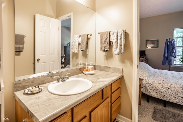 3664 Reflections Ln Unit 2, Indianapolis, IN 46214 - photo 26