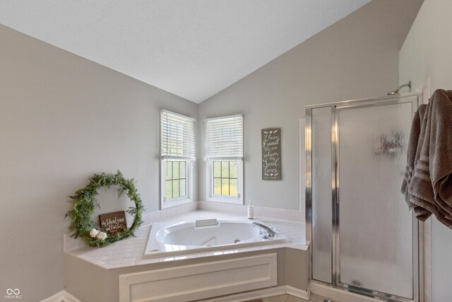 10776 Putnam Pl, Carmel, IN 46032 - photo 21
