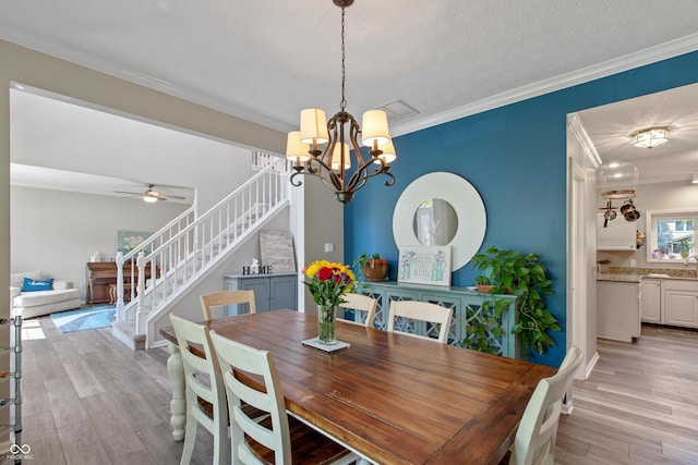 10776 Putnam Pl, Carmel, IN 46032 - photo 7