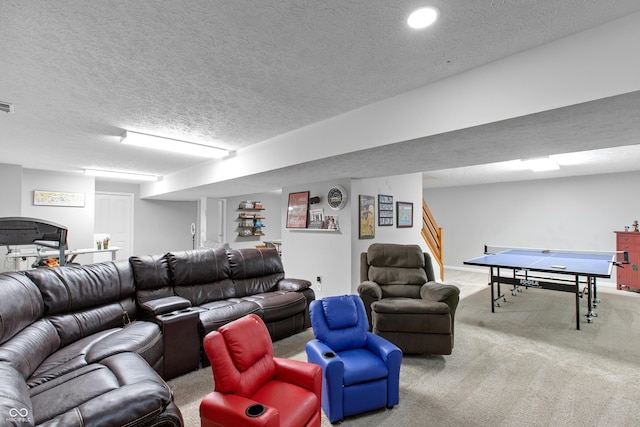 10776 Putnam Pl, Carmel, IN 46032 - photo 29