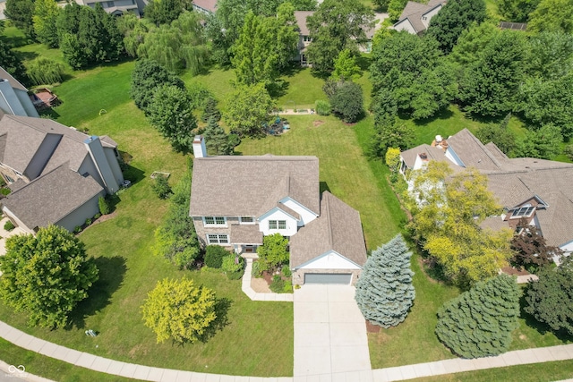 10776 Putnam Pl, Carmel, IN 46032 - photo 44