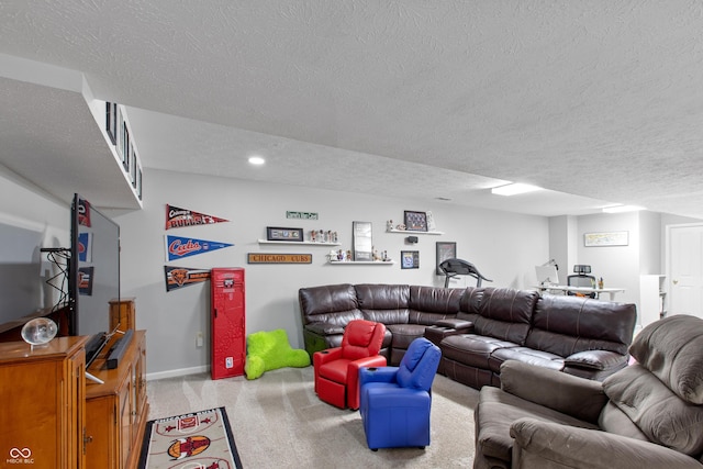 10776 Putnam Pl, Carmel, IN 46032 - photo 28