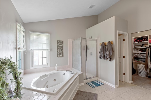 10776 Putnam Pl, Carmel, IN 46032 - photo 20