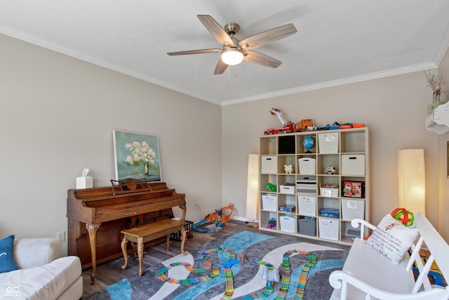 10776 Putnam Pl, Carmel, IN 46032 - photo 6