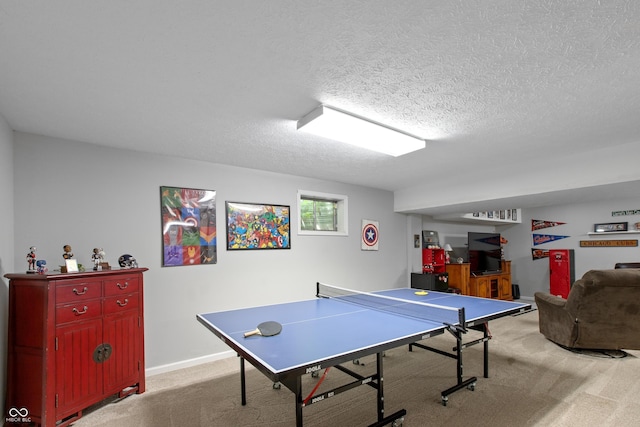 10776 Putnam Pl, Carmel, IN 46032 - photo 30