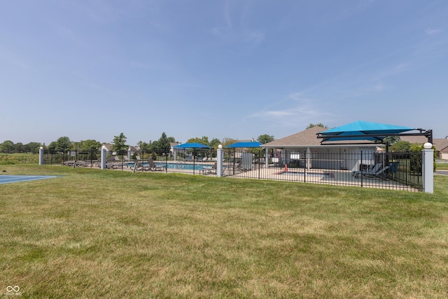 10776 Putnam Pl, Carmel, IN 46032 - photo 52