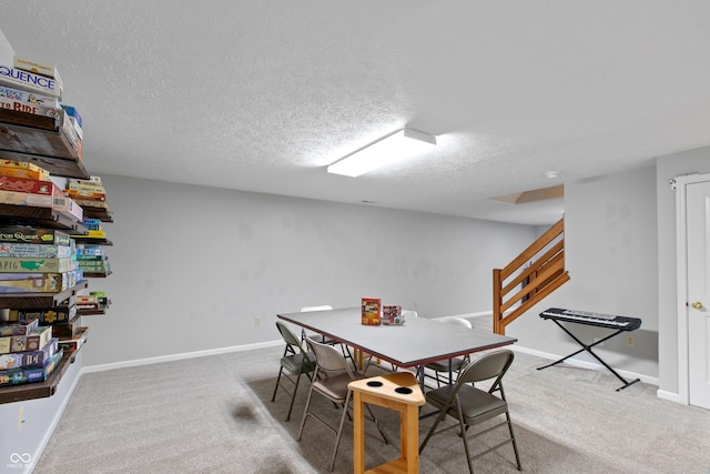 10776 Putnam Pl, Carmel, IN 46032 - photo 33