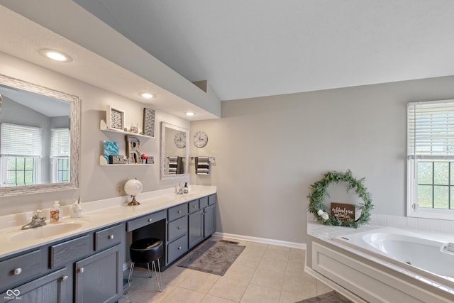 10776 Putnam Pl, Carmel, IN 46032 - photo 19