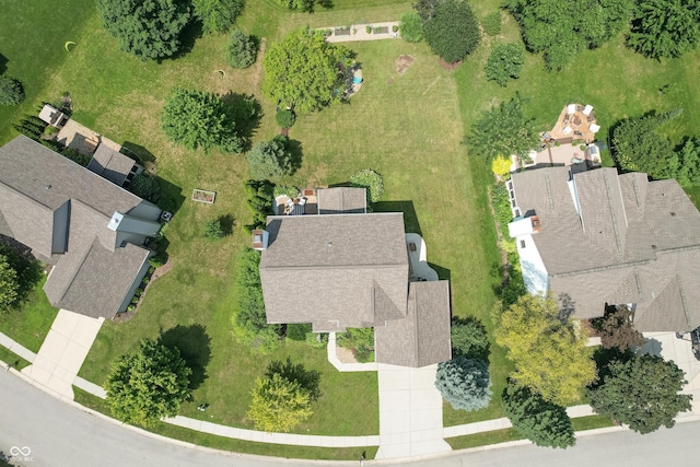 10776 Putnam Pl, Carmel, IN 46032 - photo 45