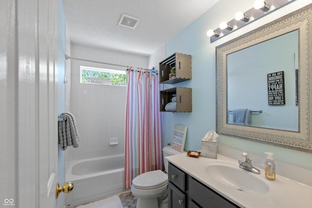 10776 Putnam Pl, Carmel, IN 46032 - photo 25